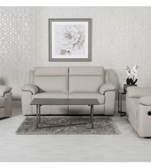 Enzo Suite