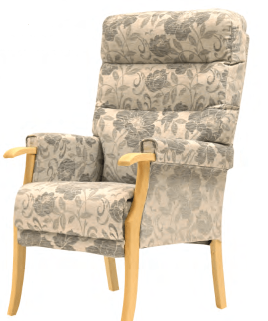 Grosvenor Collection