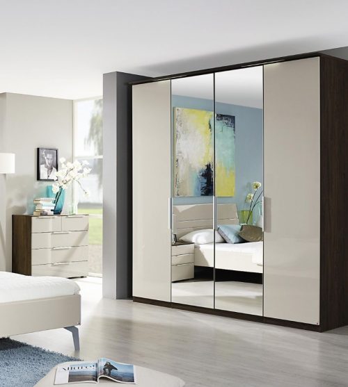 rauch-zenaya-wardrobe-polish-front