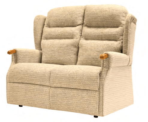 Berkely 2 Seater