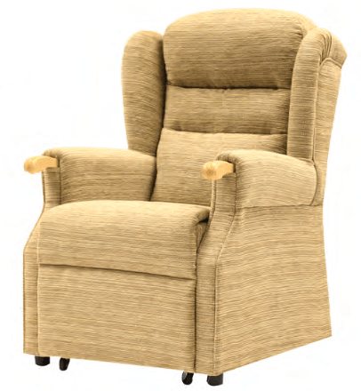 Berkeley Collection The Cotswold Chair Company