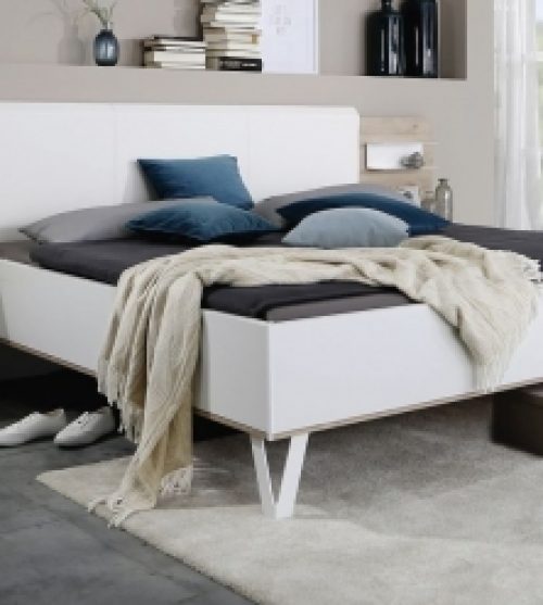 Rauch Marcella Range