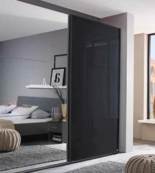 Rauch Cadiz Wardrobe Range