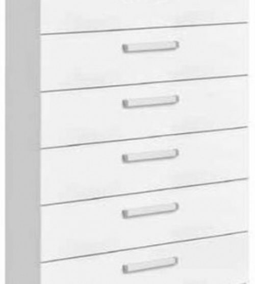 Rauch Filo Range