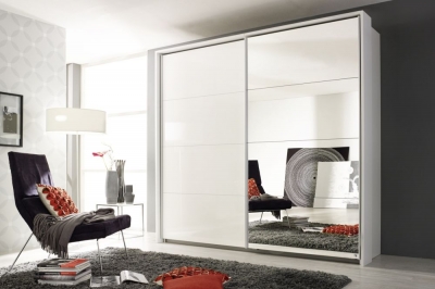 Rauch Quadra Bedroom Range - Image 3