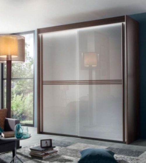 Rauch Ravello Wardrobe Range