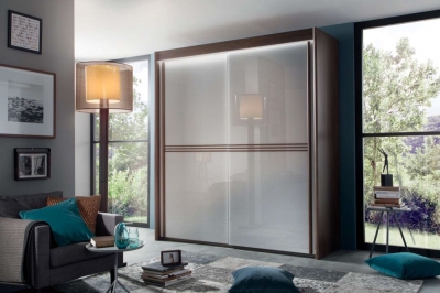 Rauch Ravello Wardrobe Range