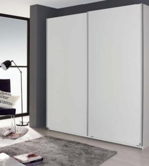 Rauch Sona -  Dover Bedroom Range