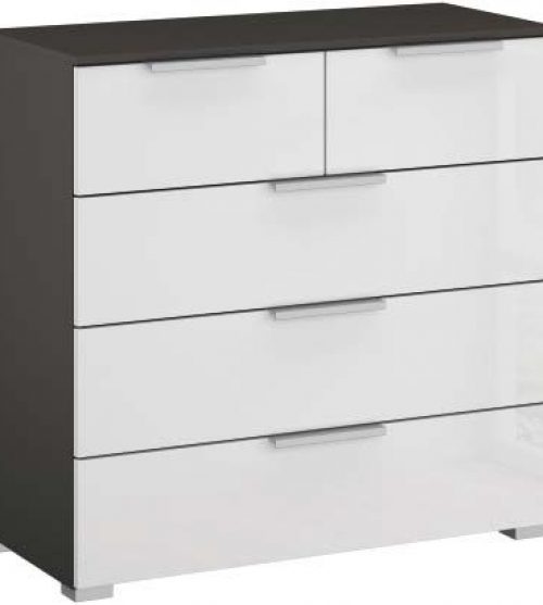 Rauch Caana Chest of Drawers