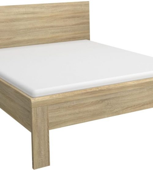 Rauch Rivera Bed