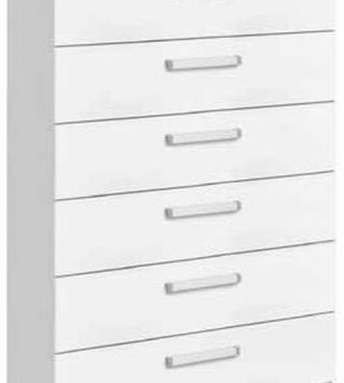 Rauch Filo Chest of Drawers