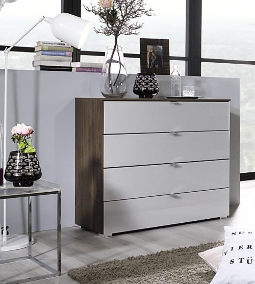 Rauch Erimo Chest of Drawers