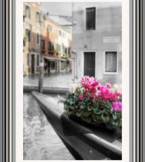 Canal Fiori