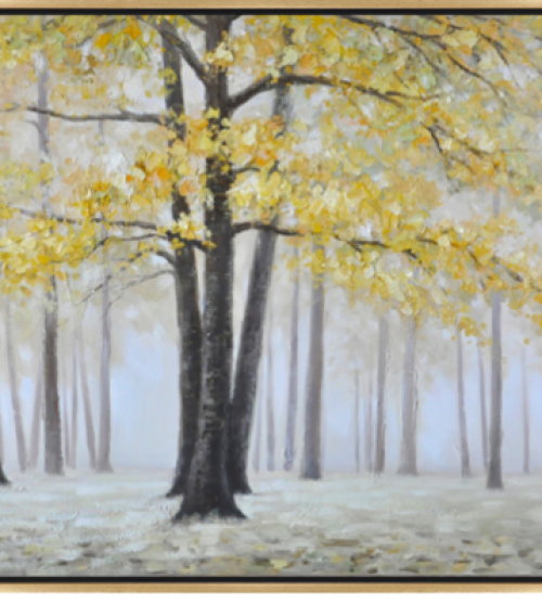 Canvas 04268