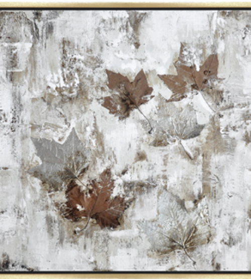 Canvas 04399 (Set of 2)