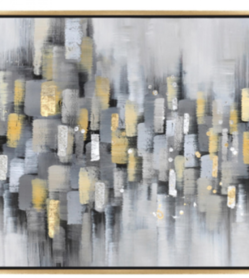 Canvas 06252