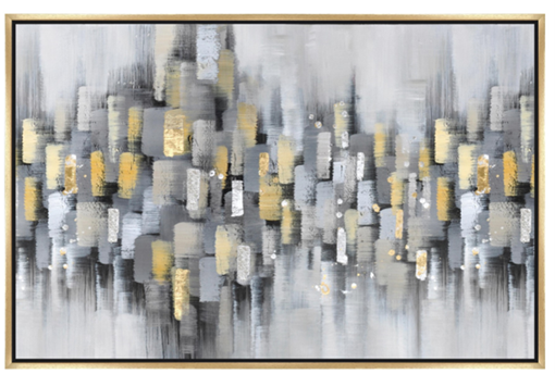 Canvas 06252