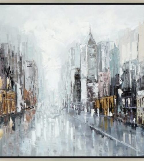 Canvas 07525