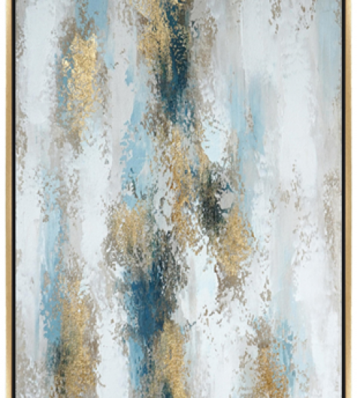 Canvas 08864