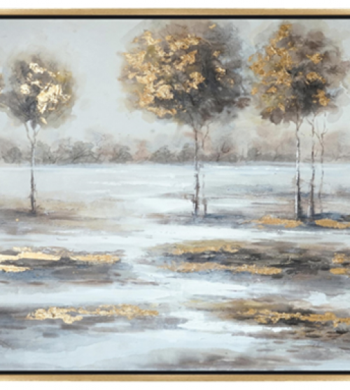 Canvas 08980