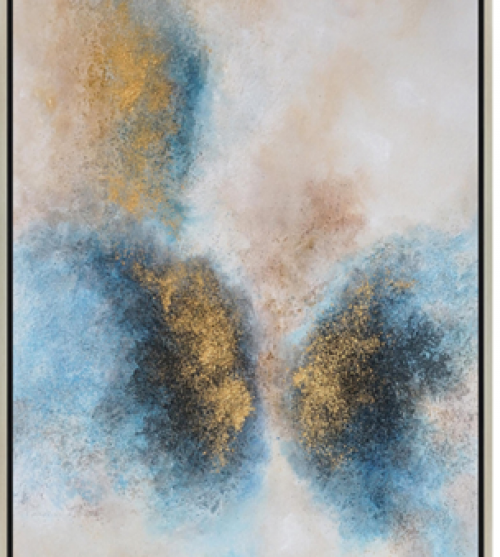 Canvas 09247