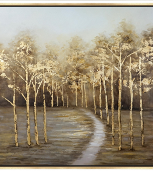 Canvas 09282