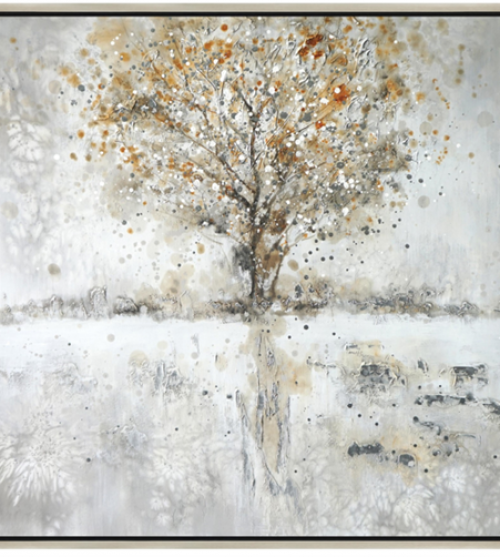 Canvas 09417