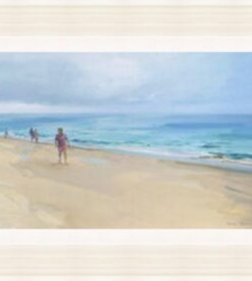 Comporta Beach
