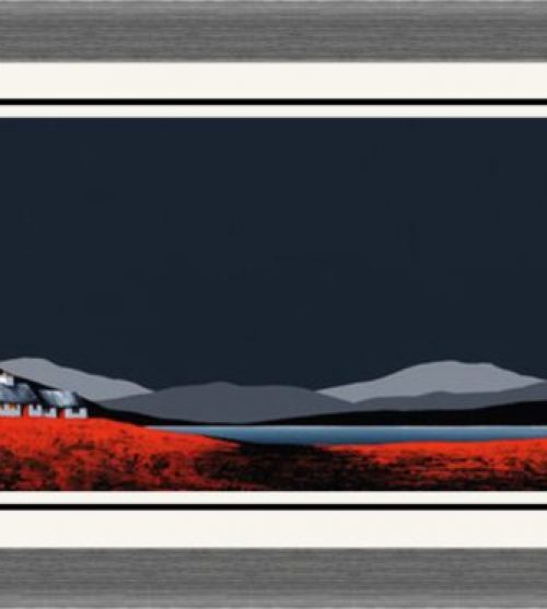 Curlew Cottage