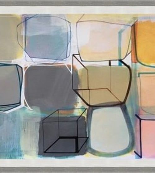 Paper Abstract 2