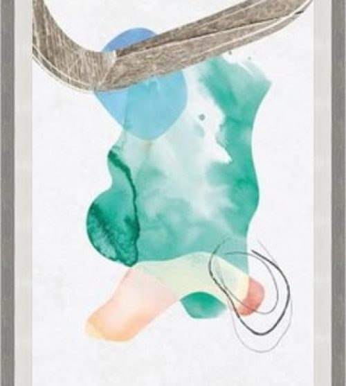 Eternal Radiance No. 2