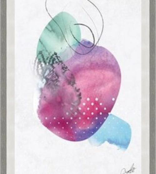 Cultural Reflection No. 2