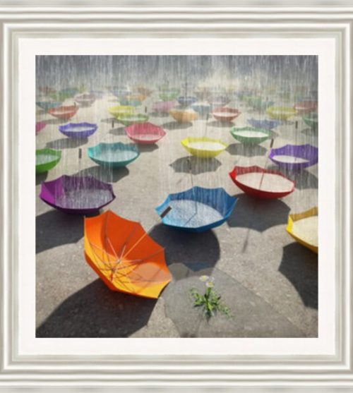 Downpour