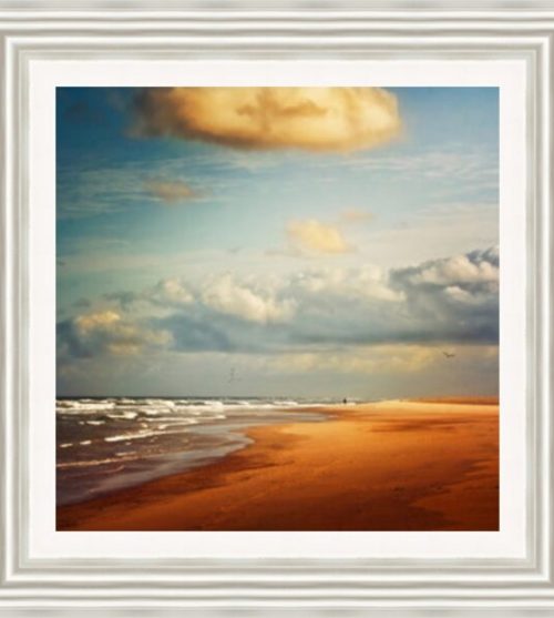 Dream Beach