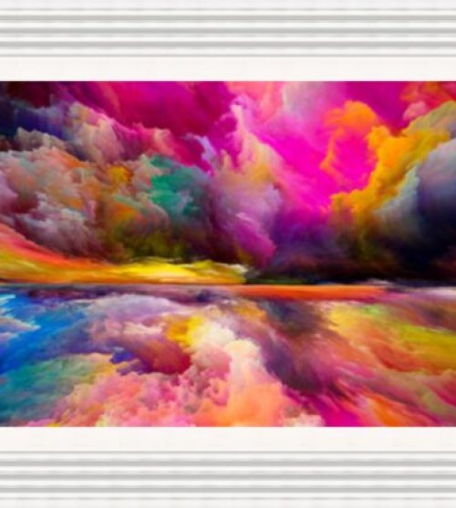 Evolving Dreamland