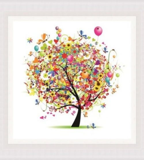Fun Tree