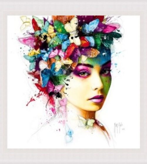 L’Effet
