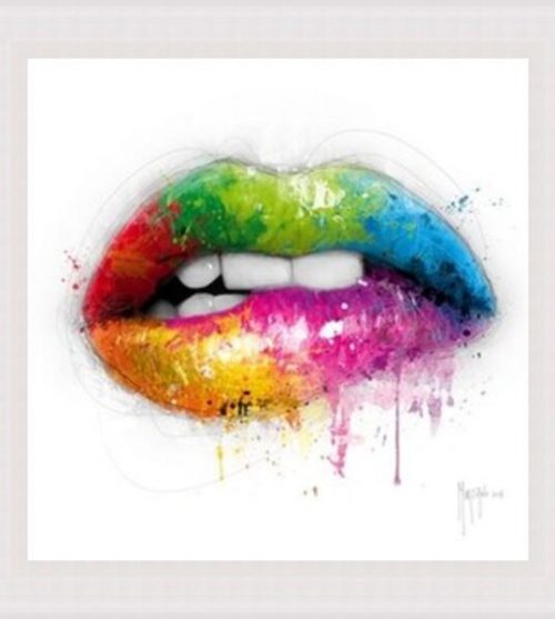 Lipstick