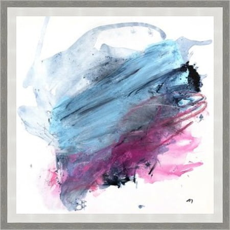 A Space in the Song