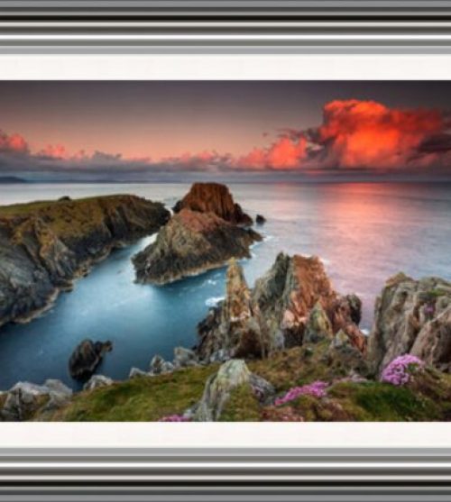 Malin Head