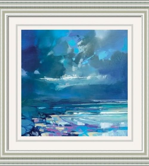 West Coast Blues 1