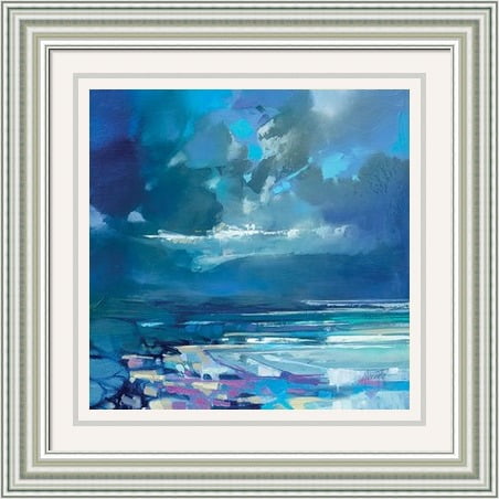 West Coast Blues 1